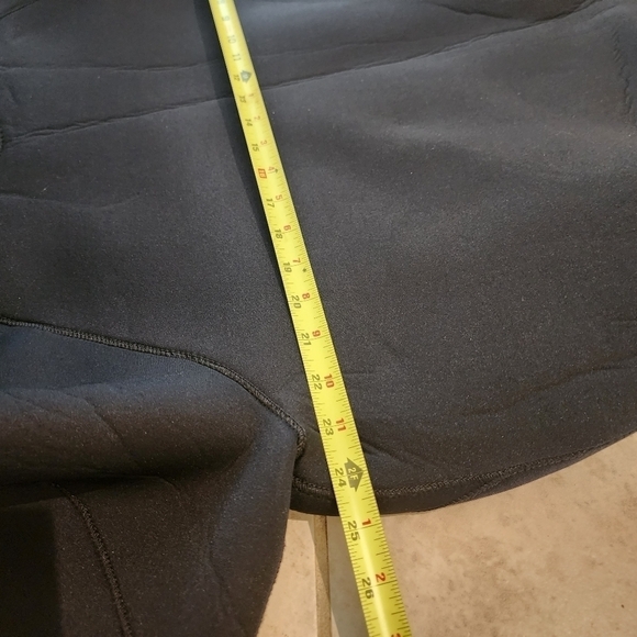 WETWEAR customs unisex wetsuit - Picture 15 of 16